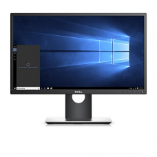 Dell 21.5