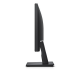 Dell E1916HV VESA Mountable 19