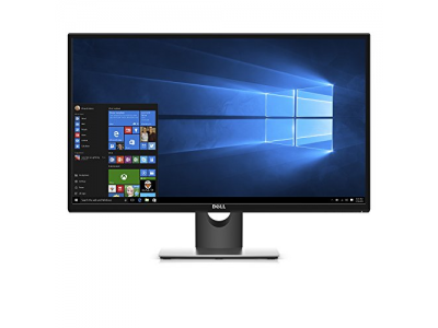 Dell KYKMD 27-inch Monitor