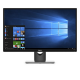 Dell KYKMD 27-inch Monitor