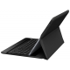 Logitech Create Keyboard Case for iPad Pro 12.9 inch