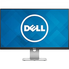 Dell S2415h 24 inch Widescreen LED Monitor