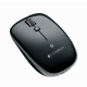 Logitech Bluetooth Optical Mouse M557