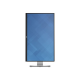 DELL U2515H