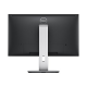 DELL U2515H