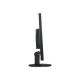 AOC E2070SWNL 19.5-inch LED Monitor