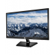 LG LED Moniter 18.5 inch