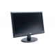 AOC e950Swn 18.5-inch LED Monitor
