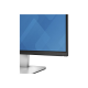 DELL U2515H