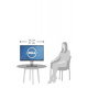 DELL U2415