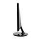 Polaroid 46.9CM (18.5) LED Monitor