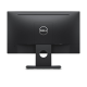 Dell E2016HV VESA Mountable 20