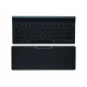 Logitech Wireless Keyboard for iPad (Black)