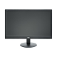 AOC E2070SWNL 19.5-inch LED Monitor