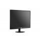 AOC E1670SWU 15.6-inch LED Monitor
