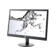 AOC e970swn 18.5-Inch LED-Lit Monitor, 1366 x768 Resolution, 5ms, 20M:1 DCR, VGA, VESA