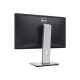 Dell P2214H IPS 22-Inch Screen LED-Lit Monitor