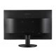 AOC e2460Sd 24-Inch Widescreen LED Monitor