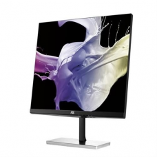 AOC I2279VWHE 22 inch Monitor
