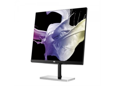 AOC I2279VWHE 22 inch Monitor