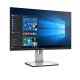 DELL U2515H