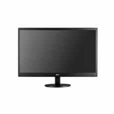 AOC E2070SWN 19.5 inch Monitor