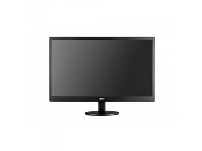 AOC E2070SWN 19.5 inch Monitor