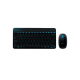 Logitech Wireless Combo MK240
