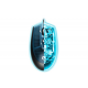 Logitech G100s Wired Gaming Combo (Black)