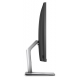 Dell S Series S2415H 24-Inch Screen Full HD HDMI LED Monitor