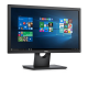 Dell E2016HV VESA Mountable 20