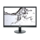 AOC e970swn 18.5-Inch LED-Lit Monitor, 1366 x768 Resolution, 5ms, 20M:1 DCR, VGA, VESA