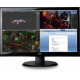 AOC 18.5 inch Monitor E950Swhen