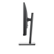 Dell P2717H 27-inch LED-Lit Monitor (Black)