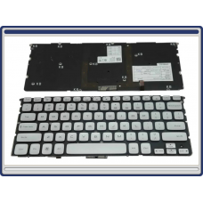 Dell XPS 15z L511z Backlit Laptop Keyboard