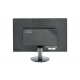 AOC 18.5Inch LED E970SWNL Monitor, black