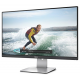 Dell S Series S2415H 24-Inch Screen Full HD HDMI LED Monitor