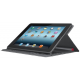 Logitech Solar Keyboard Folio for iPad 2 and iPad (3rd/4th generation) (920-003907)