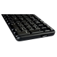 Logitech K230 Wireless Keyboard