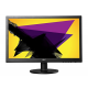 AOC E2060 20-inch LED Monitor