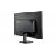 AOC 18.5Inch LED E970SWNL Monitor, black