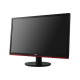 AOC G2260VWQ6 Gaming 21.5'' LCD Monitor, Black