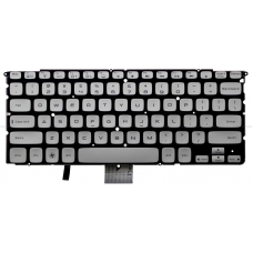 PCTECH™ Brand Dell XPS 15z L511z Backlit Laptop Keyboard