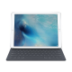 Apple iPad Pro Smart Keyboard (MJYR2ZM/A)