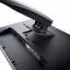 Dell UltraSharp U2412M 24-inch LED Monitor