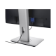 Dell P2214H IPS 22-Inch Screen LED-Lit Monitor