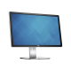 Dell 24
