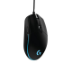 Logitech G102 Optical Gaming Mouse
