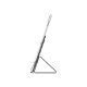 Apple iPad Pro Smart Keyboard (MJYR2ZM/A)