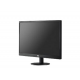 AOC E1670SWU 15.6-inch LED Monitor